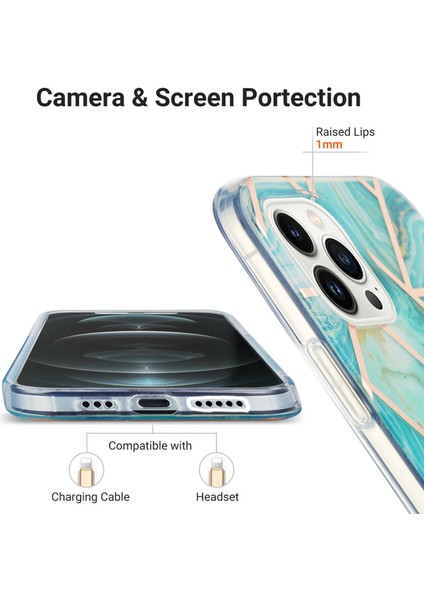 Apple iPhone 16 Pro Max Telefon Kılıfı (Yurt Dışından) fiyatları