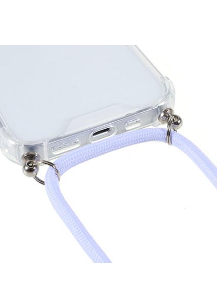 Apple iPhone 16 Pro Telefon Kılıfı (Yurt Dışından)