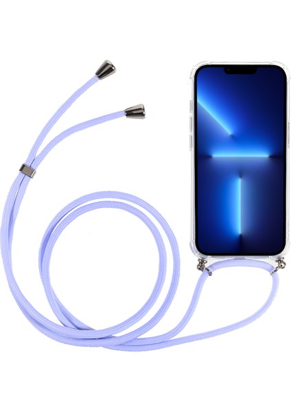 Apple iPhone 16 Pro Telefon Kılıfı (Yurt Dışından)