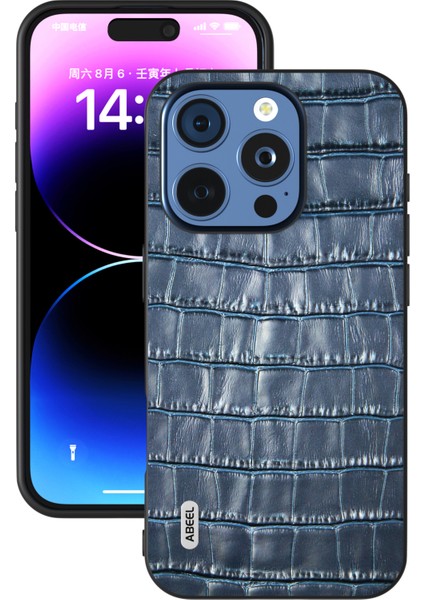 Apple iPhone 16 Pro Telefon Kılıfı (Yurt Dışından) fiyatları
