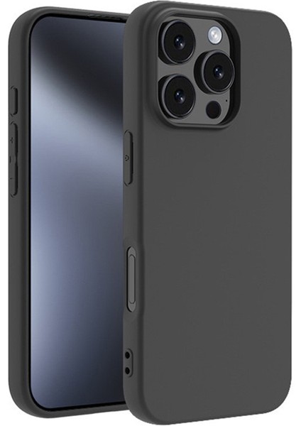 Apple iPhone 16 Pro Telefon Kılıfı (Yurt Dışından) fiyatları