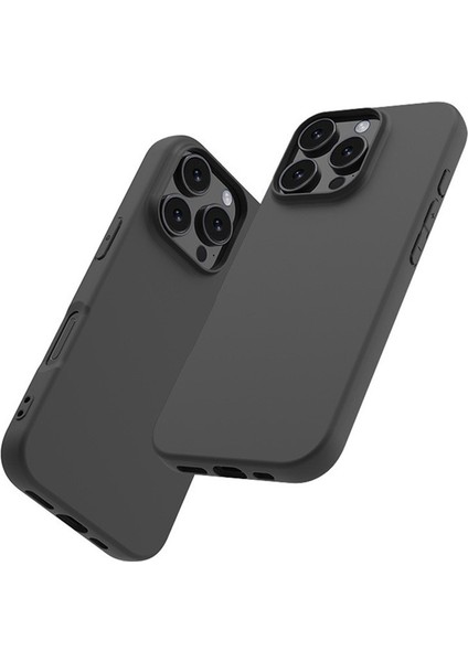 Apple iPhone 16 Pro Telefon Kılıfı (Yurt Dışından) indirimleri