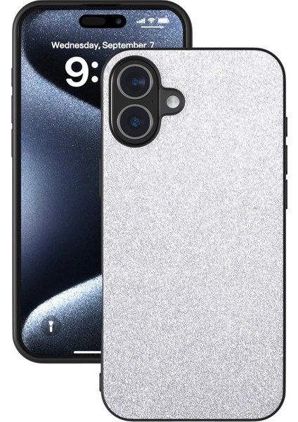 Apple iPhone 16 Plus Telefon Kılıfı (Yurt Dışından) fiyatları