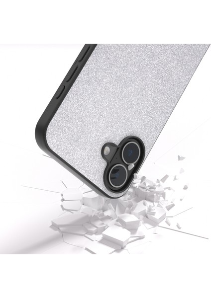 Apple iPhone 16 Plus Telefon Kılıfı (Yurt Dışından) fırsatları