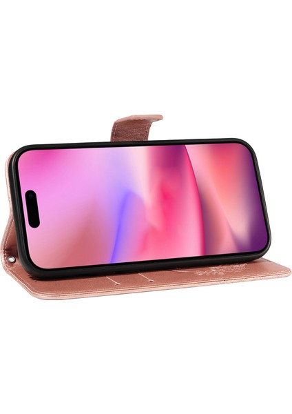 Apple iPhone 16 Telefon Kılıfı (Yurt Dışından) fırsatları