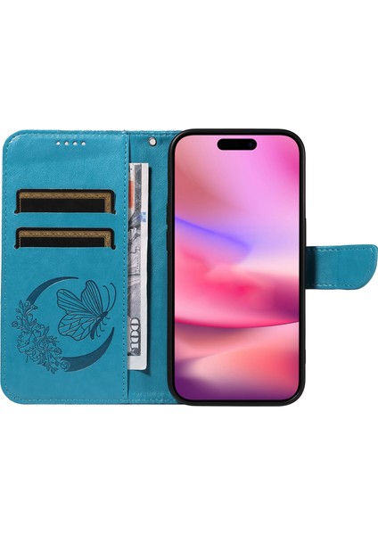 Apple iPhone 16 Telefon Kılıfı (Yurt Dışından) modelleri