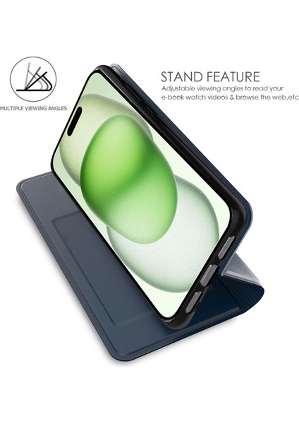 Apple iPhone 16 Plus Telefon Kılıfı (Yurt Dışından) fırsatları