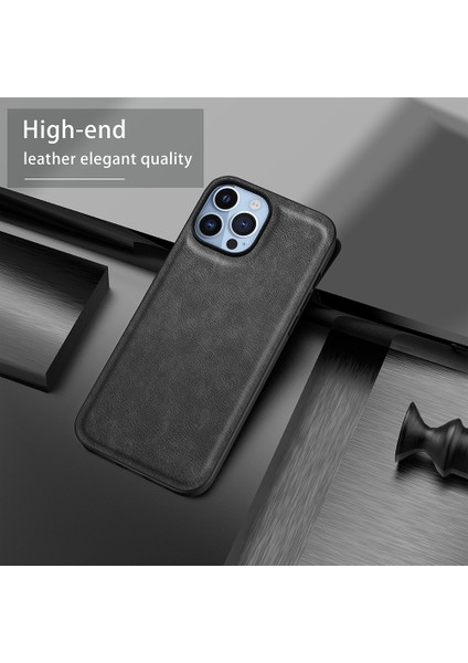 Apple iPhone 16 Pro Telefon Kılıfı (Yurt Dışından) indirimleri