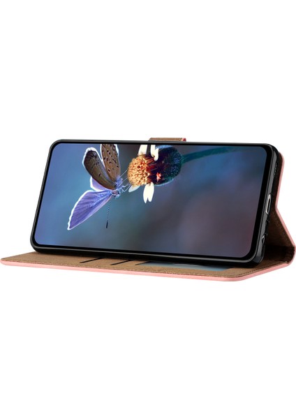 Apple iPhone 16 Plus Telefon Kılıfı (Yurt Dışından)