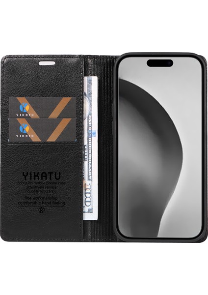 Apple iPhone 16 Pro Max Telefon Kılıfı (Yurt Dışından) fiyatları
