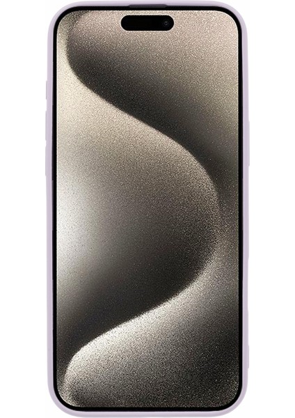 Apple iPhone 16 Pro Max Telefon Kılıfı (Yurt Dışından) fiyatları