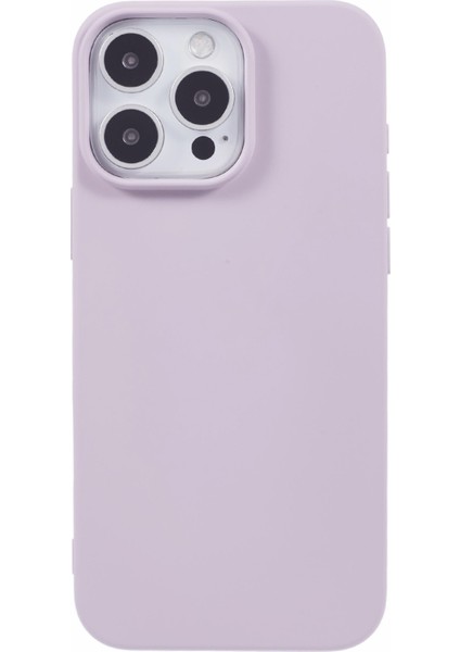 Apple iPhone 16 Pro Max Telefon Kılıfı (Yurt Dışından) modelleri