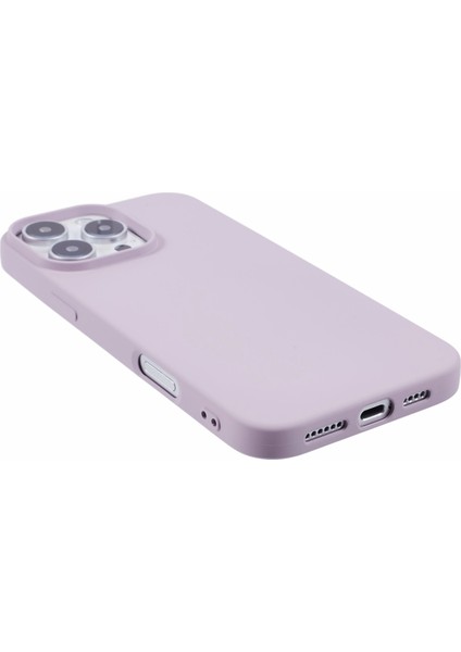 Apple iPhone 16 Pro Max Telefon Kılıfı (Yurt Dışından) fırsatları
