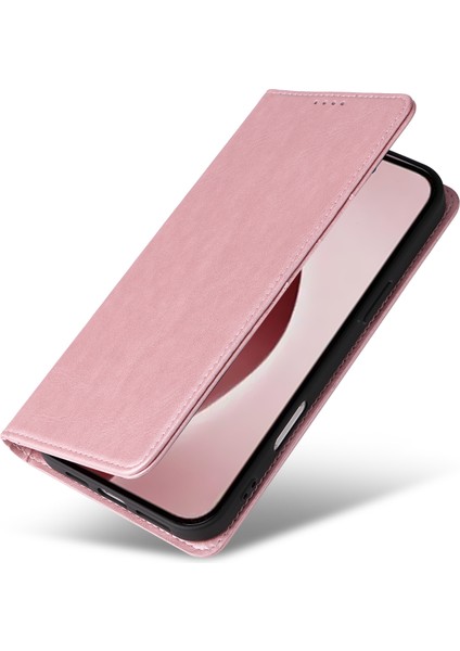 Apple iPhone 16 Pro Telefon Kılıfı (Yurt Dışından) indirimleri