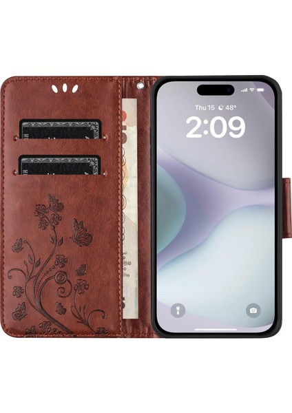 Apple iPhone 16 Plus Telefon Kılıfı (Yurt Dışından) fiyatları