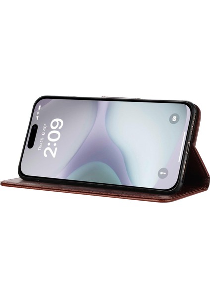 Apple iPhone 16 Plus Telefon Kılıfı (Yurt Dışından) modelleri