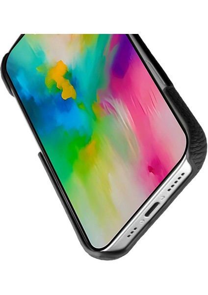 Apple iPhone 16 Telefon Kılıfı (Yurt Dışından) modelleri