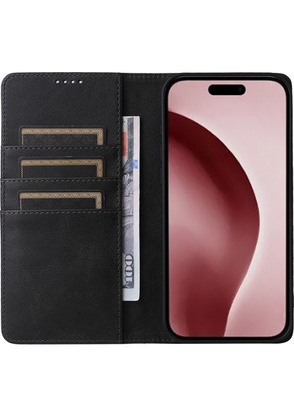Apple iPhone 16 Pro Telefon Kılıfı (Yurt Dışından) fiyatları