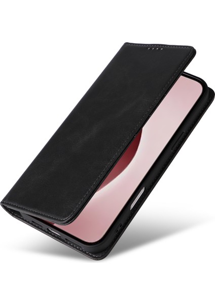 Apple iPhone 16 Pro Telefon Kılıfı (Yurt Dışından) indirimleri