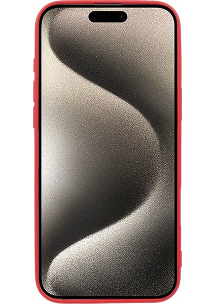 Apple iPhone 16 Pro Max Telefon Kılıfı (Yurt Dışından) fiyatları