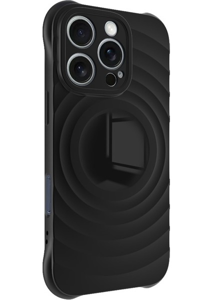 Apple iPhone 16 Pro Telefon Kılıfı (Yurt Dışından) indirimleri