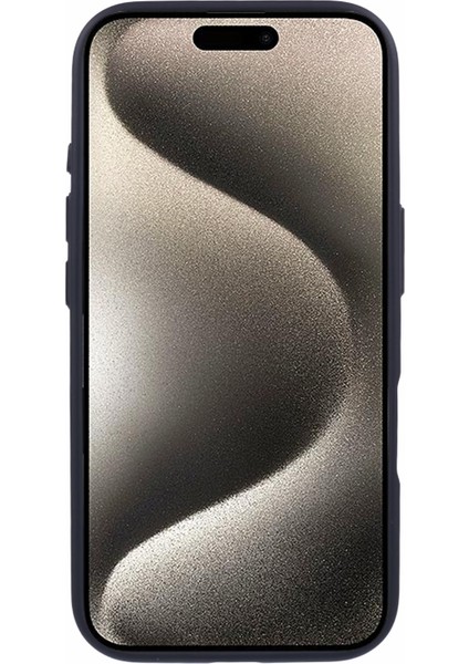 Apple iPhone 16 Telefon Kılıfı (Yurt Dışından) fiyatları