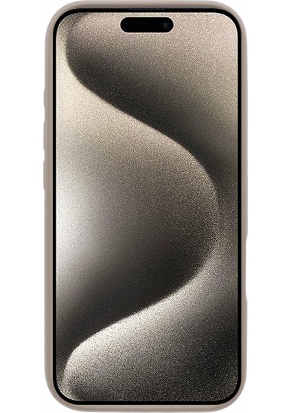 Apple iPhone 16 Plus Telefon Kılıfı (Yurt Dışından) fiyatları