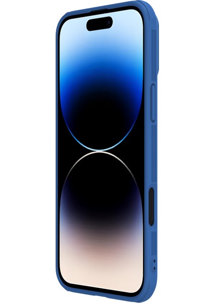 Apple iPhone 16 Pro Telefon Kılıfı (Yurt Dışından) fırsatları