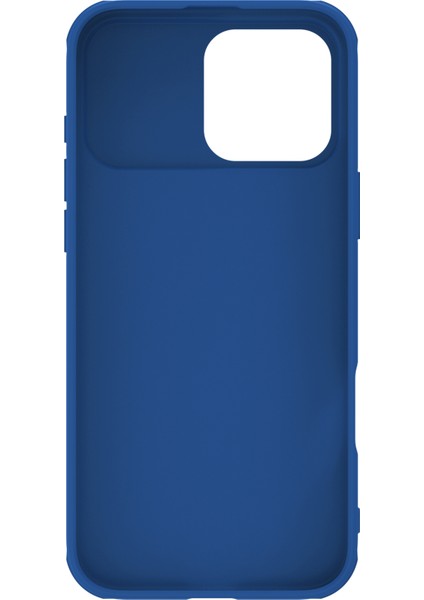 Apple iPhone 16 Pro Telefon Kılıfı (Yurt Dışından) indirimleri