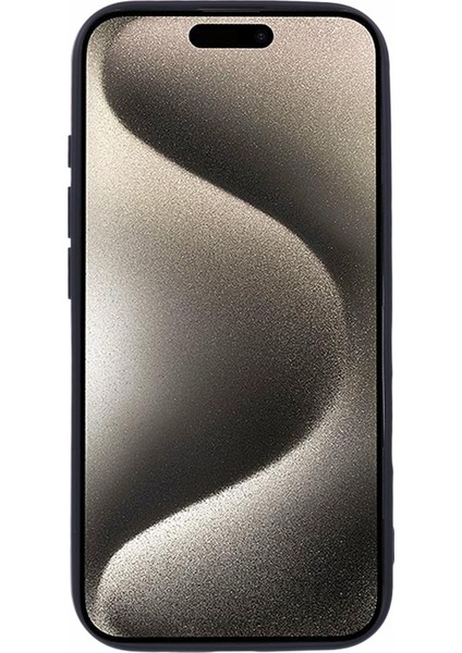 Apple iPhone 16 Plus Telefon Kılıfı (Yurt Dışından) fiyatları