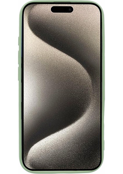 Apple iPhone 16 Plus Telefon Kılıfı (Yurt Dışından) fiyatları