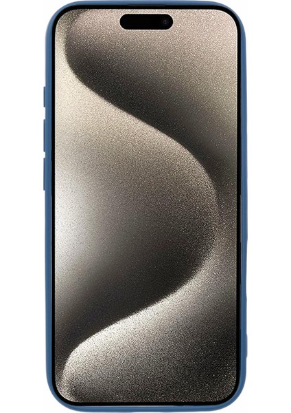 Apple iPhone 16 Plus Telefon Kılıfı (Yurt Dışından) fiyatları