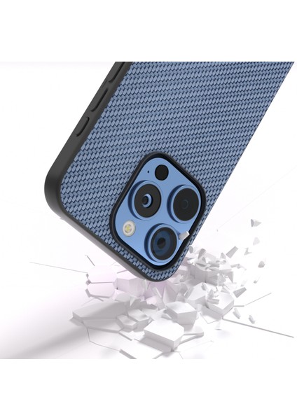 Apple iPhone 16 Pro Max Telefon Kılıfı (Yurt Dışından)