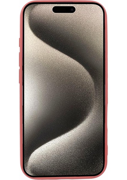Apple iPhone 16 Plus Telefon Kılıfı (Yurt Dışından) fiyatları