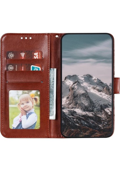 Apple iPhone 16 Telefon Kılıfı (Yurt Dışından) fiyatları