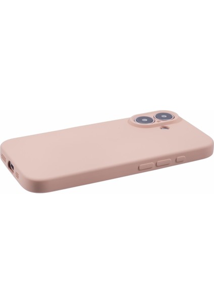 Apple iPhone 16 Plus Telefon Kılıfı (Yurt Dışından) indirimleri