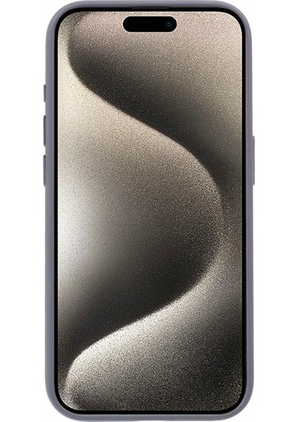 Apple iPhone 16 Pro Telefon Kılıfı (Yurt Dışından) fiyatları