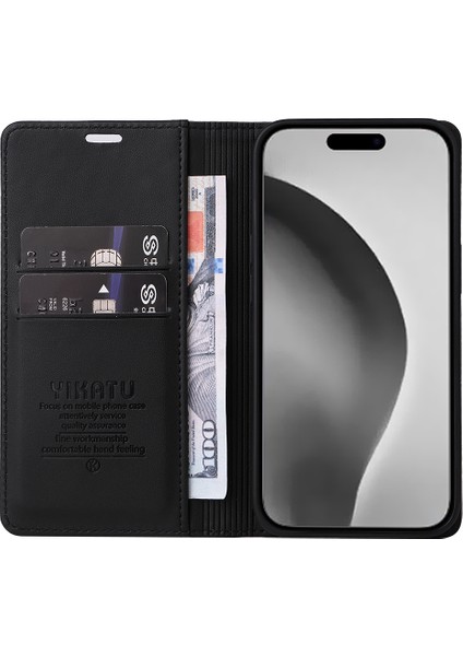 Apple iPhone 16 Pro Max Telefon Kılıfı (Yurt Dışından) fiyatları