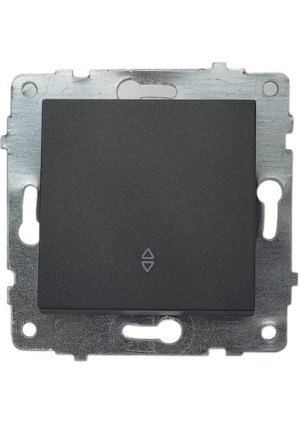 Quantum Siyah Vaviyen Çerçeve Dahildir fiyatları