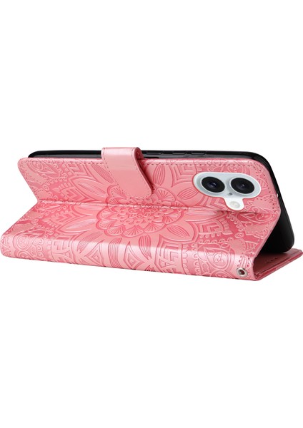 Apple iPhone 16 Plus Telefon Kılıfı (Yurt Dışından) fırsatları