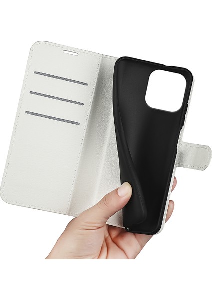 Apple iPhone 16 Pro Max Telefon Kılıfı (Yurt Dışından) fırsatları