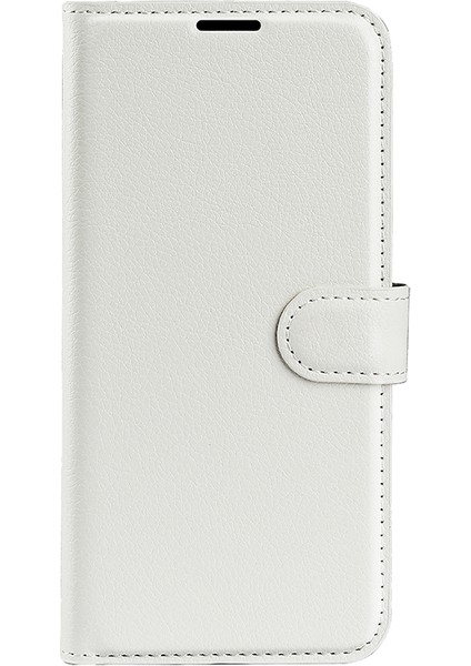 Apple iPhone 16 Pro Max Telefon Kılıfı (Yurt Dışından) indirimleri