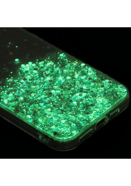 Apple iPhone 16 Plus Telefon Kılıfı (Yurt Dışından) fiyatları