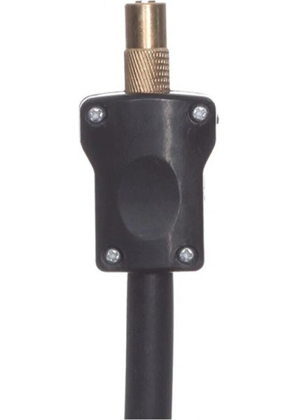 Hava Kompresörü Çift Piston Profesyonel Jumbo (Çantalı)