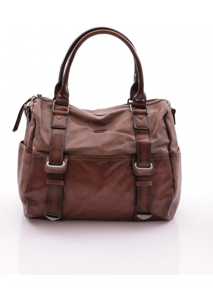 17429 Kadin Çantasi