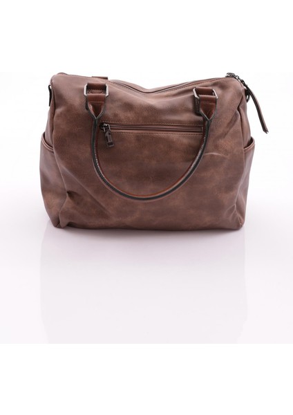 17429 Kadin Çantasi modelleri