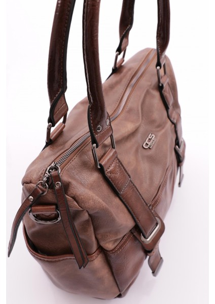 17429 Kadin Çantasi fırsatları