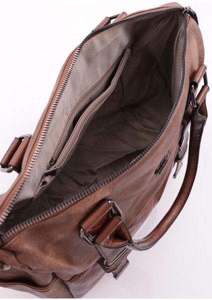 17429 Kadin Çantasi indirimleri