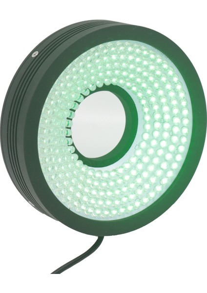 Ring Light Dfl 58-60° -Görüntü Işleme Işığı