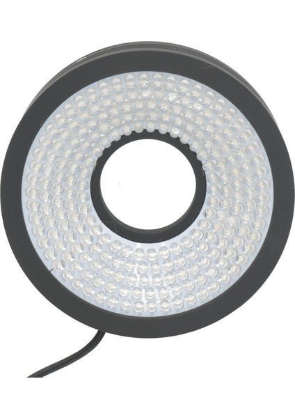 Ring Light Dfl 58-60° -Görüntü Işleme Işığı fiyatları